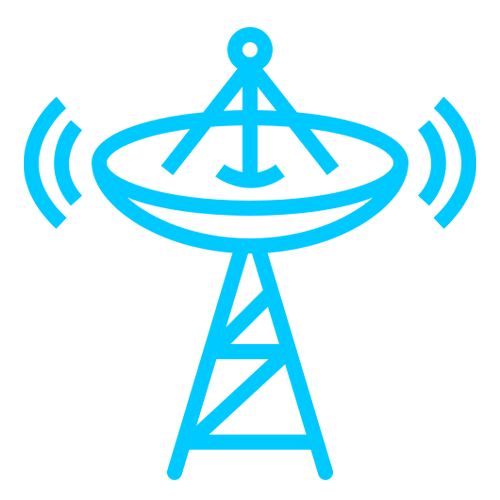 broadcasting-logo