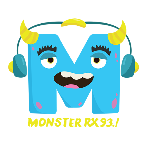 monster-logo